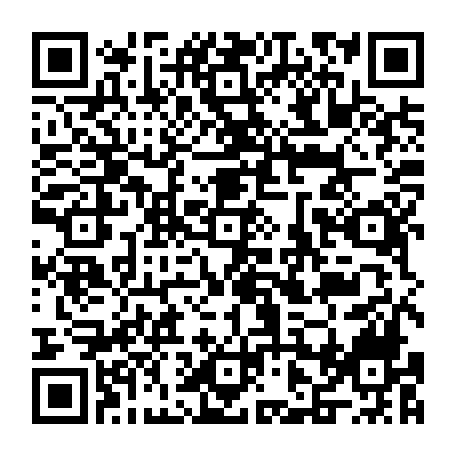 vCard 79231680702