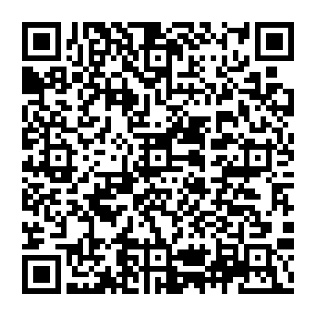 vCard 79231680706