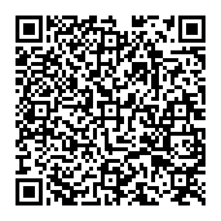 vCard 79231680707