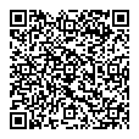 vCard 79231680709