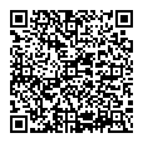 vCard 79231680712