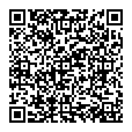 vCard 79231680713