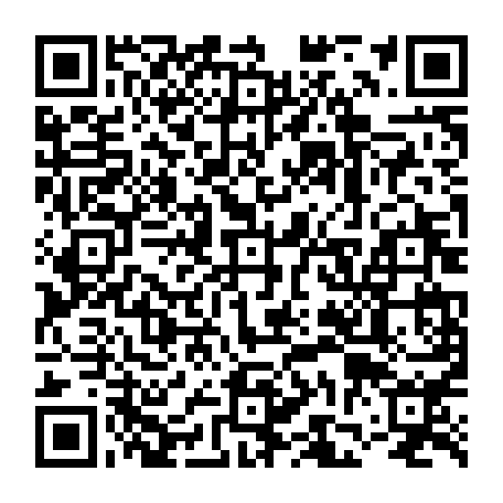 vCard 79231680714
