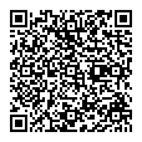 vCard 79231680715