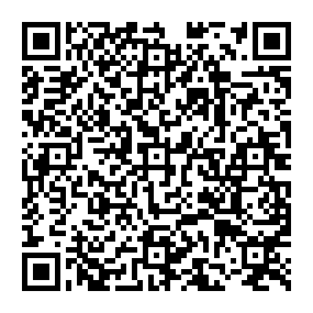 vCard 79231680716