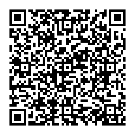 vCard 79231680724