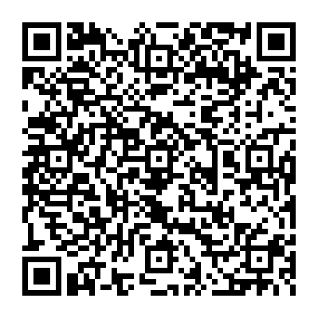 vCard 79231680725