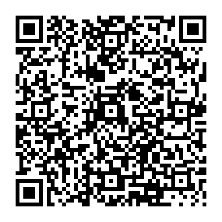 vCard 79231680727