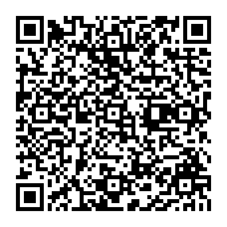 vCard 79231680729