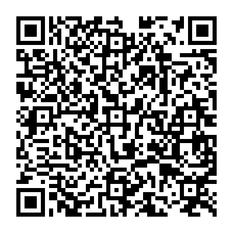 vCard 79231680730