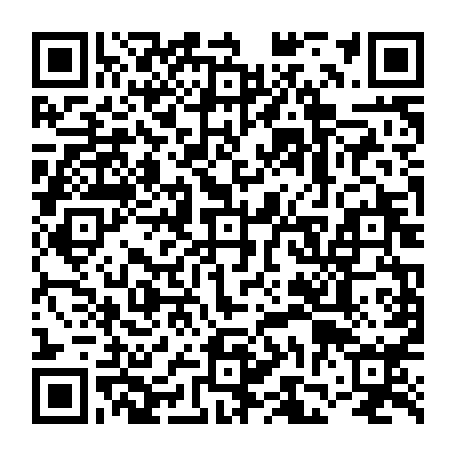 vCard 79231680732