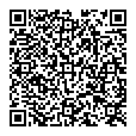 vCard 79231680733