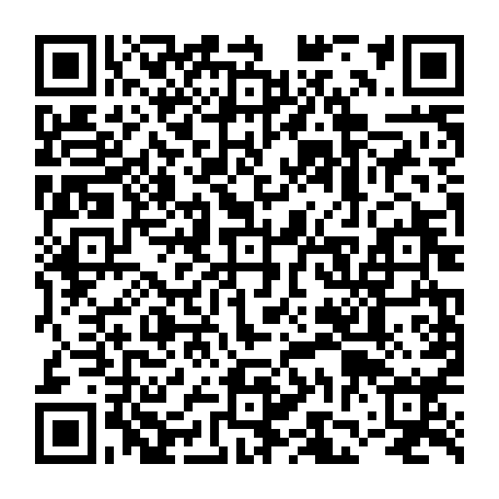 vCard 79231680734