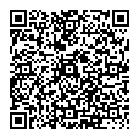 vCard 79231680738
