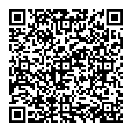 vCard 79231680739