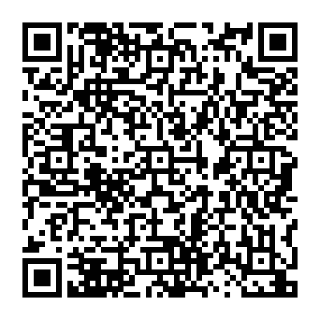 vCard 79231680740