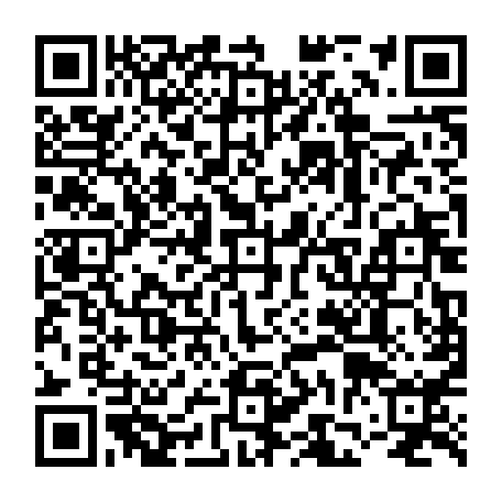 vCard 79231680741