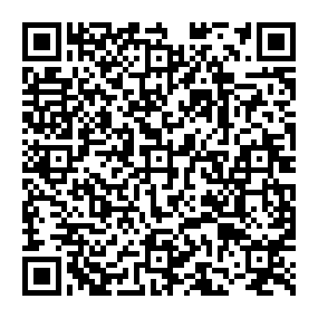 vCard 79231680742