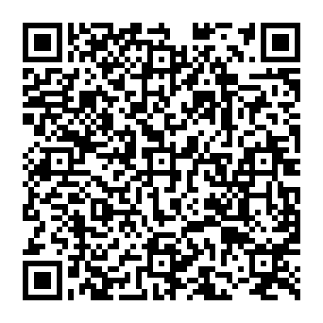 vCard 79231680743