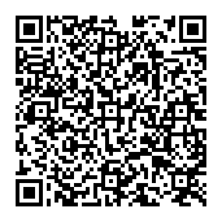 vCard 79231680747