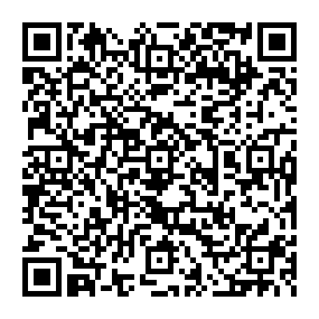 vCard 79231680748