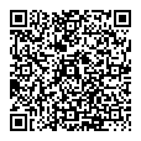 vCard 79231680750