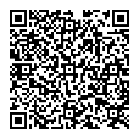 vCard 79231680751