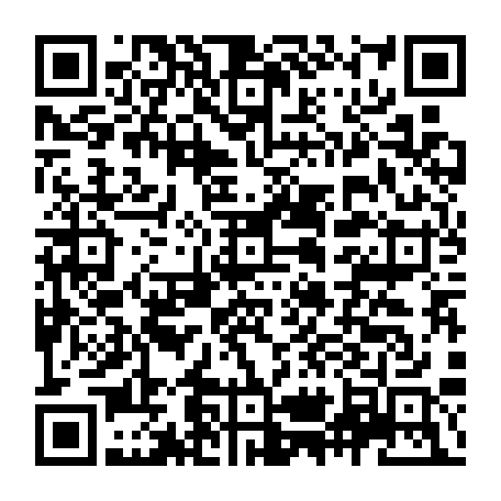 vCard 79231680754