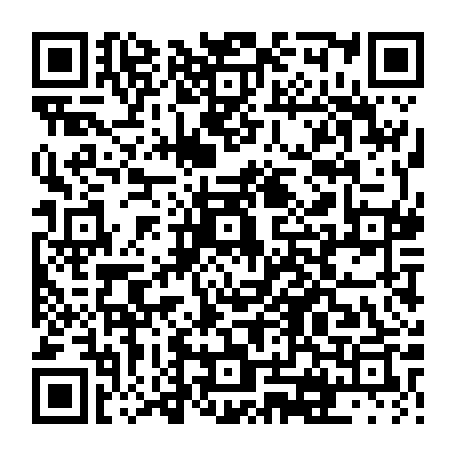 vCard 79231680755