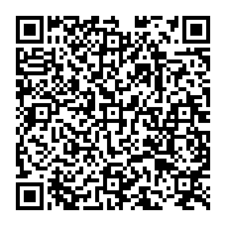 vCard 79231680756