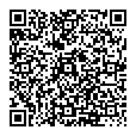 vCard 79231680757
