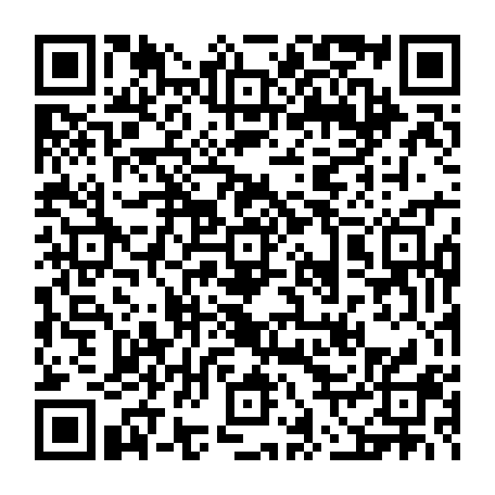 vCard 79231680758