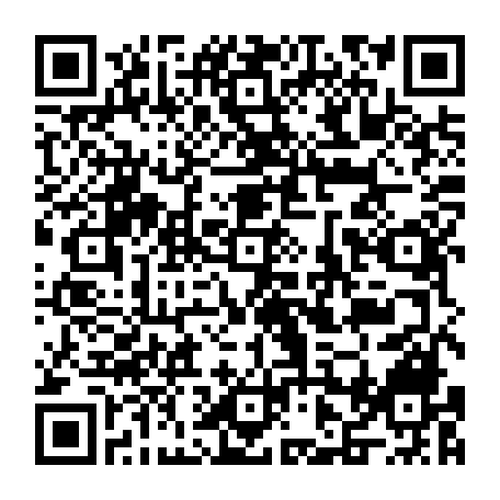 vCard 79231680759