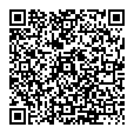 vCard 79231680761
