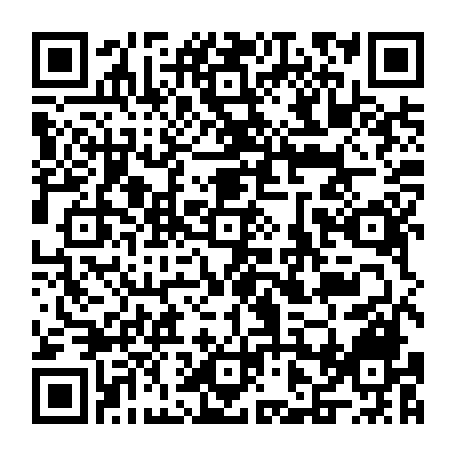 vCard 79231680762