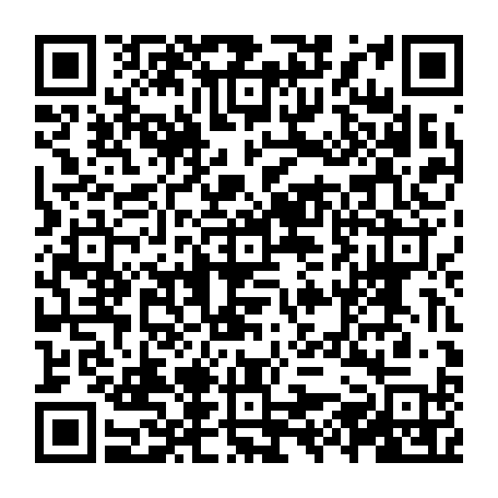 vCard 79231680763