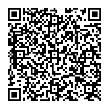 vCard 79231680764