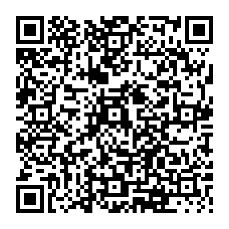 vCard 79231680766