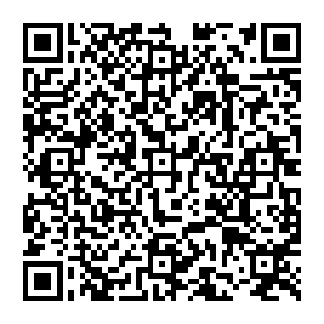 vCard 79231680767