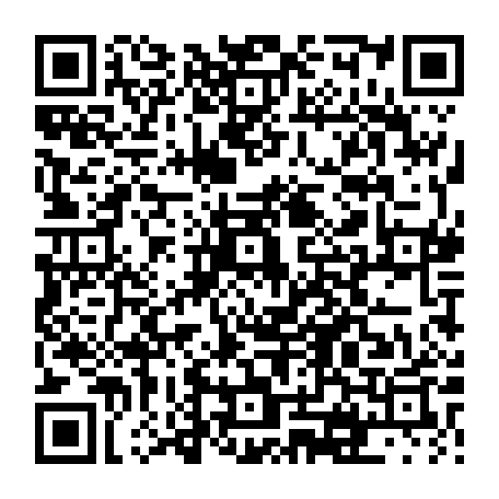 vCard 79231680769