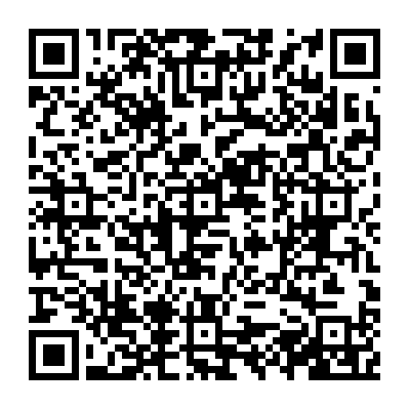 vCard 79231680771