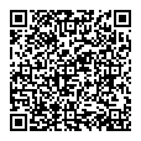 vCard 79231680772