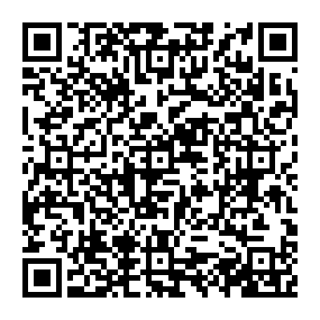 vCard 79231680773