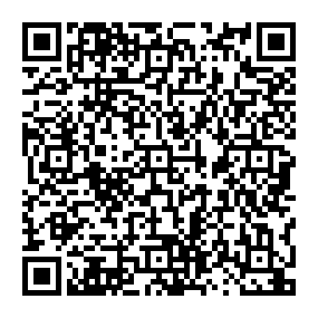 vCard 79231680775