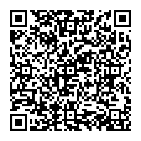 vCard 79231680777