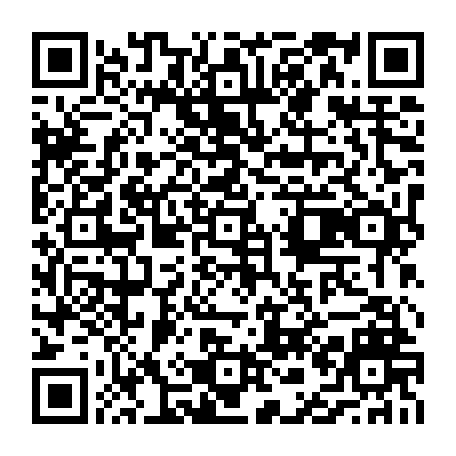 vCard 79231680779
