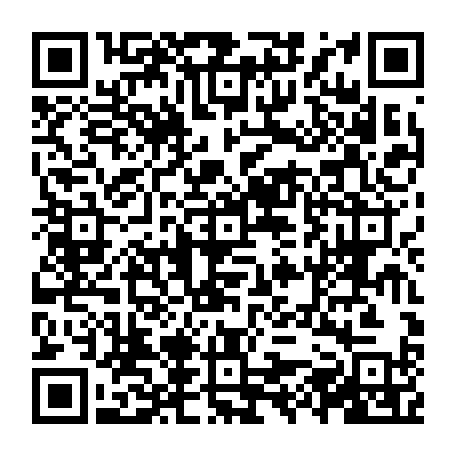 vCard 79231680781