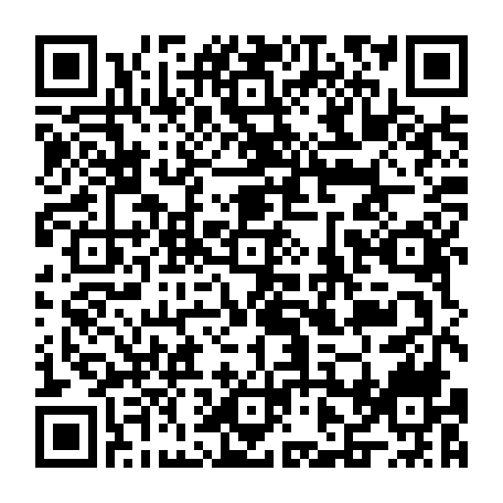 vCard 79231680782