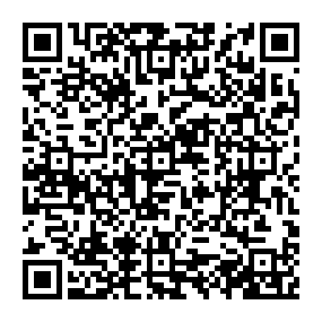 vCard 79231680783