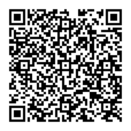 vCard 79231680784